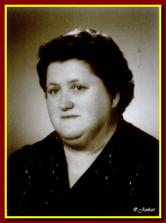 G. Szydłowska
